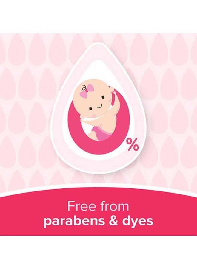 جونسون لوشن للأطفال، 300 مل - Image 3