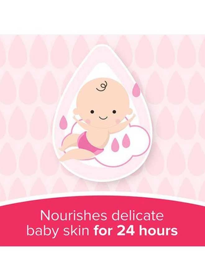 جونسون لوشن للأطفال، 300 مل - Image 2