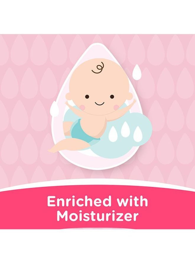 جونسون صابون أطفال، 175 جم - Image 3