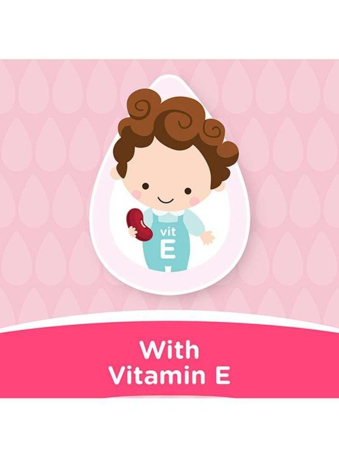 جونسون صابون أطفال، 175 جم - Image 5