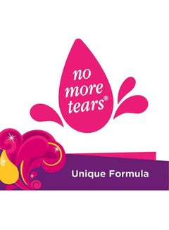 Johnson's Shiny Drops Conditioner Spray 200ml  - Image 3