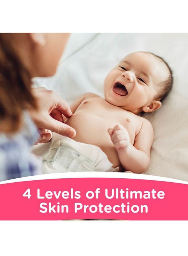 No More Tears Baby Conditioner, 500ml