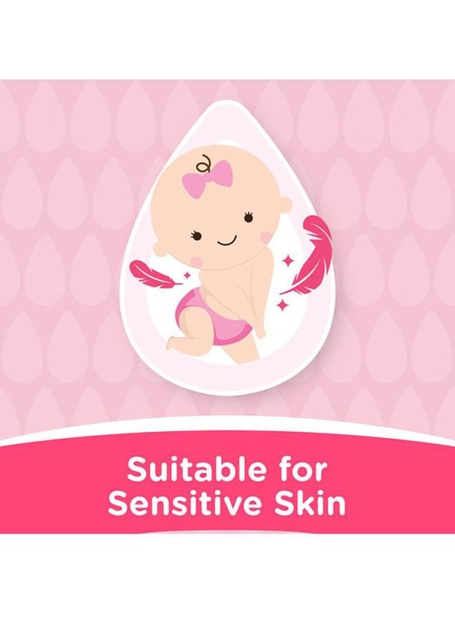 No More Tears Baby Conditioner, 500ml