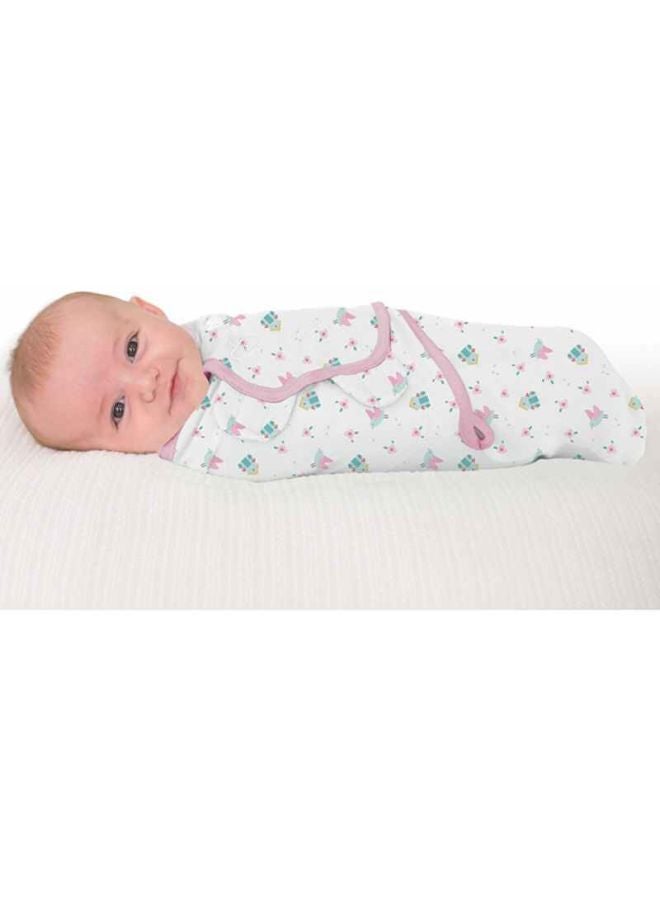 SwaddleMe Original Swaddle