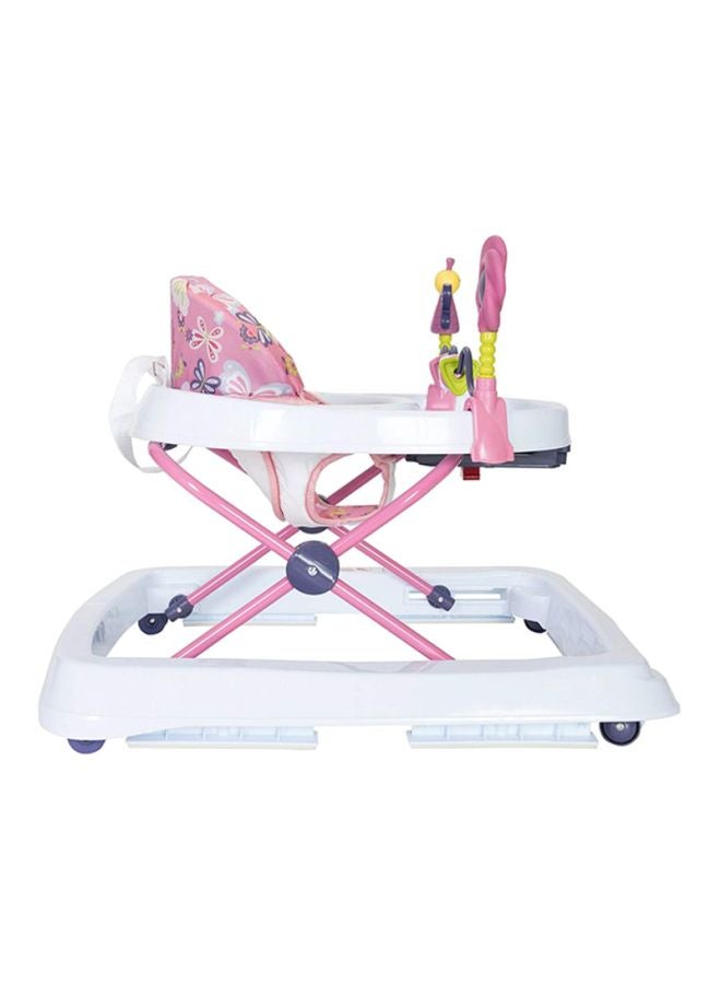 babytrend - Trend Baby Walker - Emily - Image 1