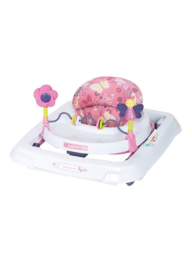 babytrend - Trend Baby Walker - Emily - Image 1