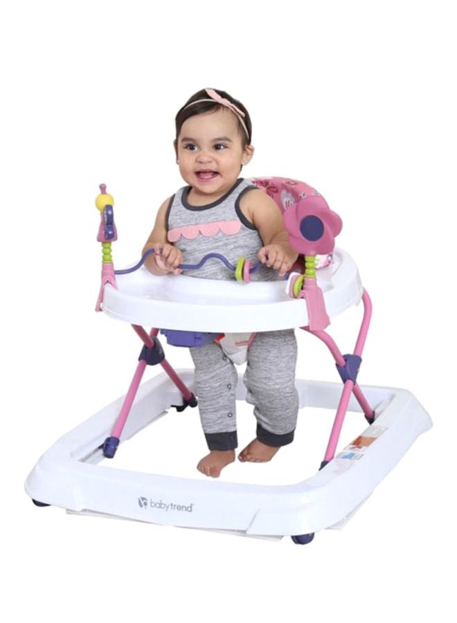 babytrend - Trend Baby Walker - Emily - Image 1