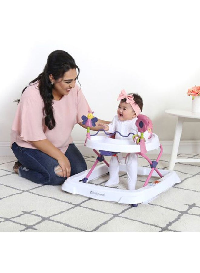 babytrend - Trend Baby Walker - Emily - Image 1