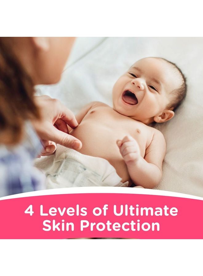 جونسون شامبو الأطفال لا دموع بعد اليوم، 200 مل - Image 2