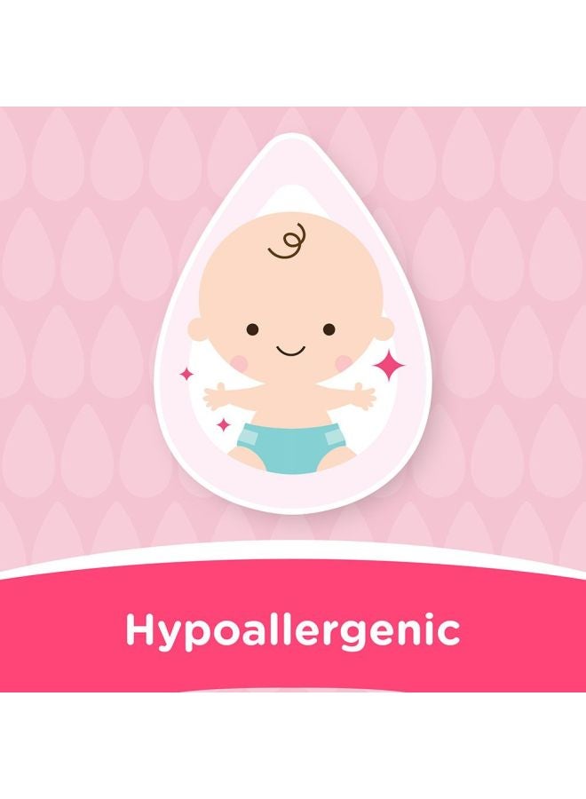 جونسون شامبو الأطفال لا دموع بعد اليوم، 200 مل - Image 3