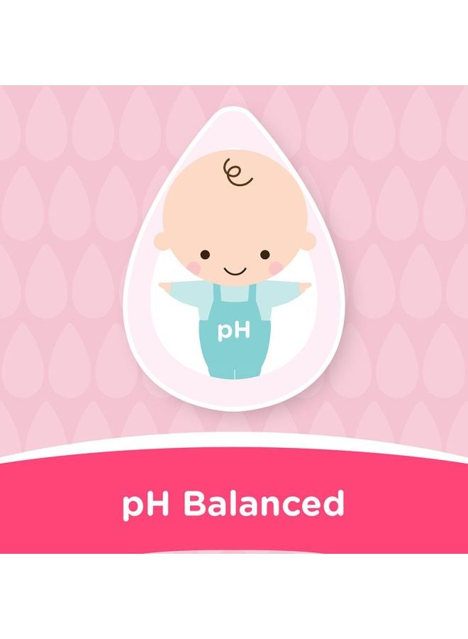 جونسون شامبو الأطفال لا دموع بعد اليوم، 200 مل - Image 4