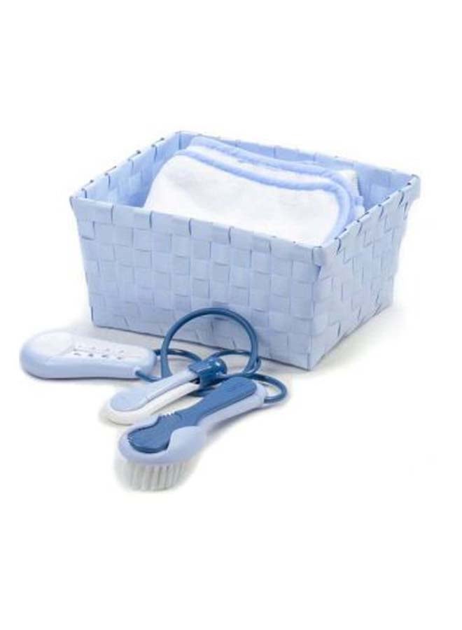 Personal Care Basket - v1593709592/N21631039A_2