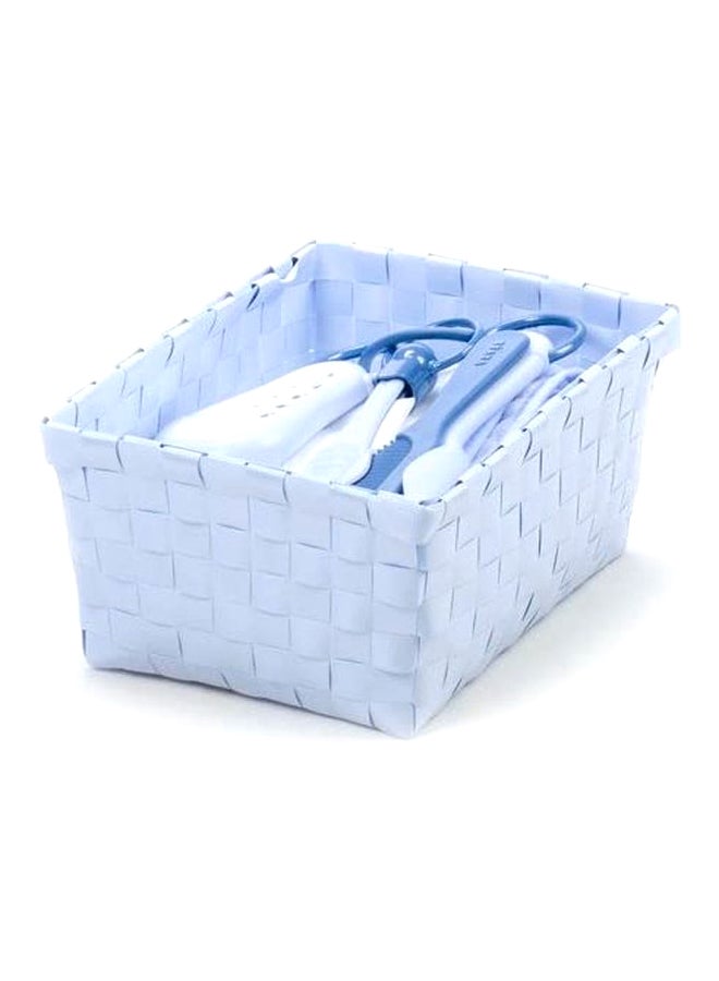 Personal Care Basket - v1593709592/N21631039A_3