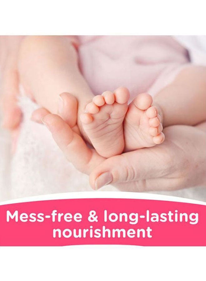 جونسون جل زيت أطفال، 200 مل - Image 2