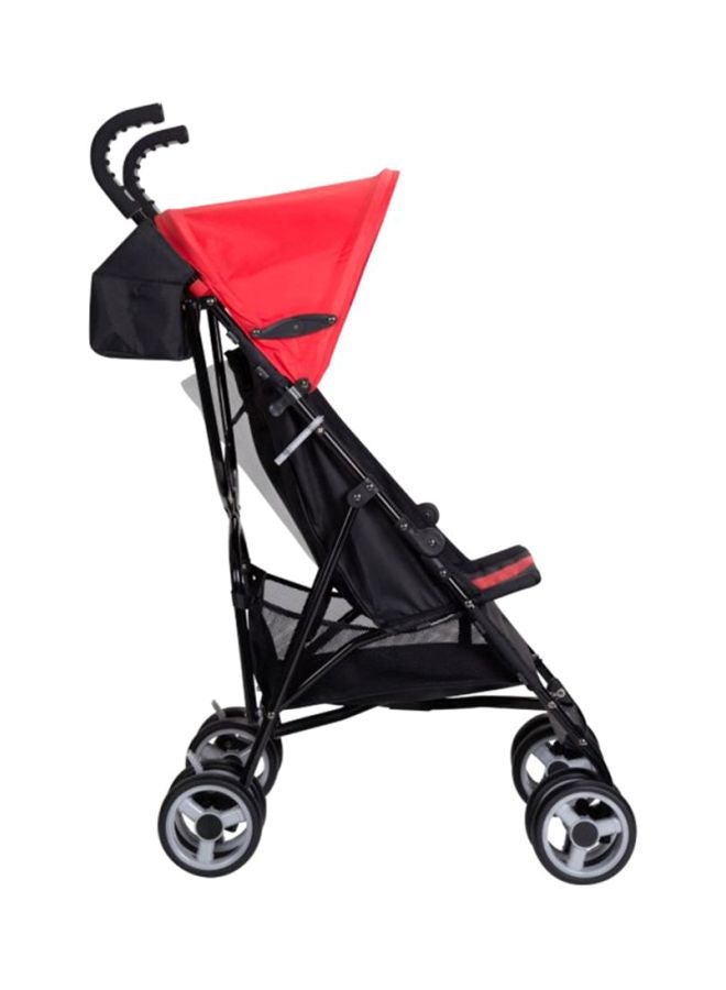 babytrend - Rocket Stroller - Duke - Image 1