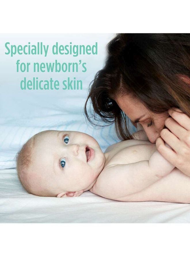 Johnson's - Newborn Baby Powder - Cottontouch , Absorbs 2 x More Moisture - 400G, GI24021305 - Image 1