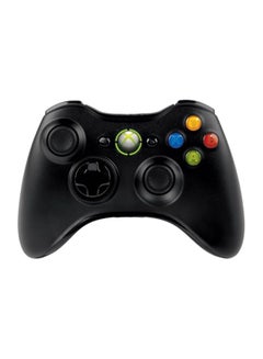 Wireless Bluetooth Gamepad Controller For XBOX 360 - v1593709813/N38984610A_1