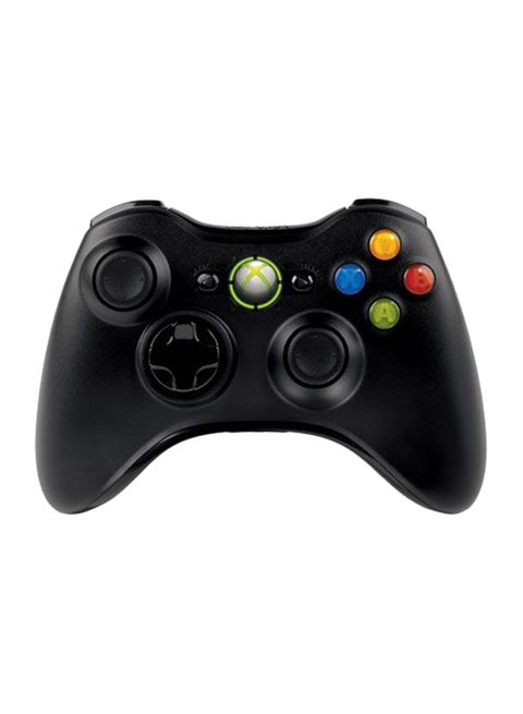 Wireless Bluetooth Gamepad Controller For XBOX 360