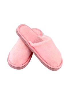 OUTAD Anti-Slip Slide Pink  - Image 2