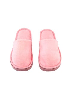 OUTAD Anti-Slip Slide Pink  - Image 3