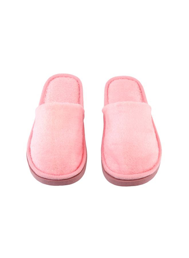OUTAD Anti-Slip Slide Pink  - Image 3