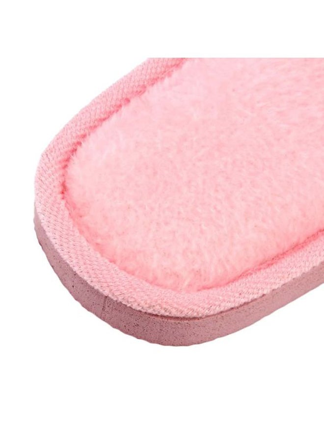OUTAD Anti-Slip Slide Pink  - Image 4