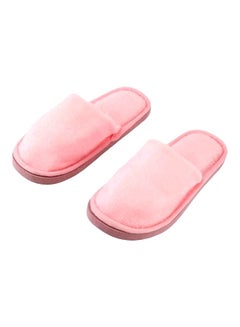 OUTAD Anti-Slip Slide Pink  - Image 1