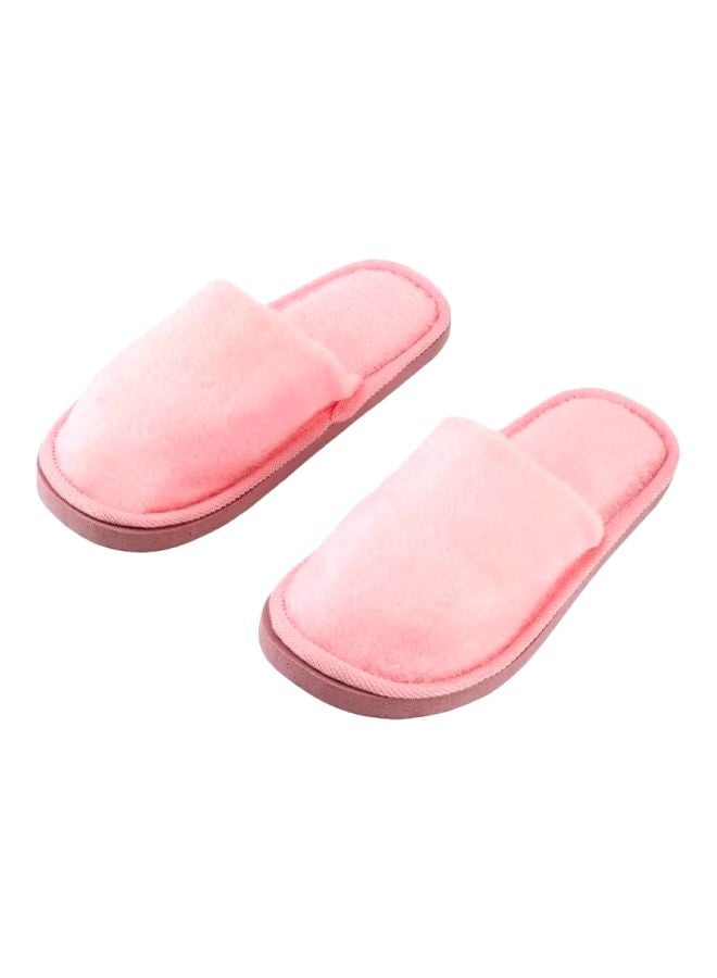 OUTAD Anti-Slip Slide Pink  - Image 1