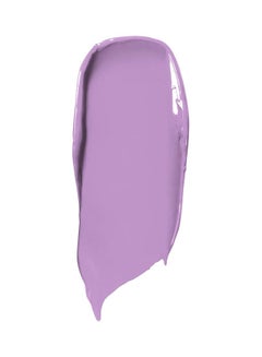 L'OREAL PARIS Infallible Paints Lip Lilac Lust  - Image 2