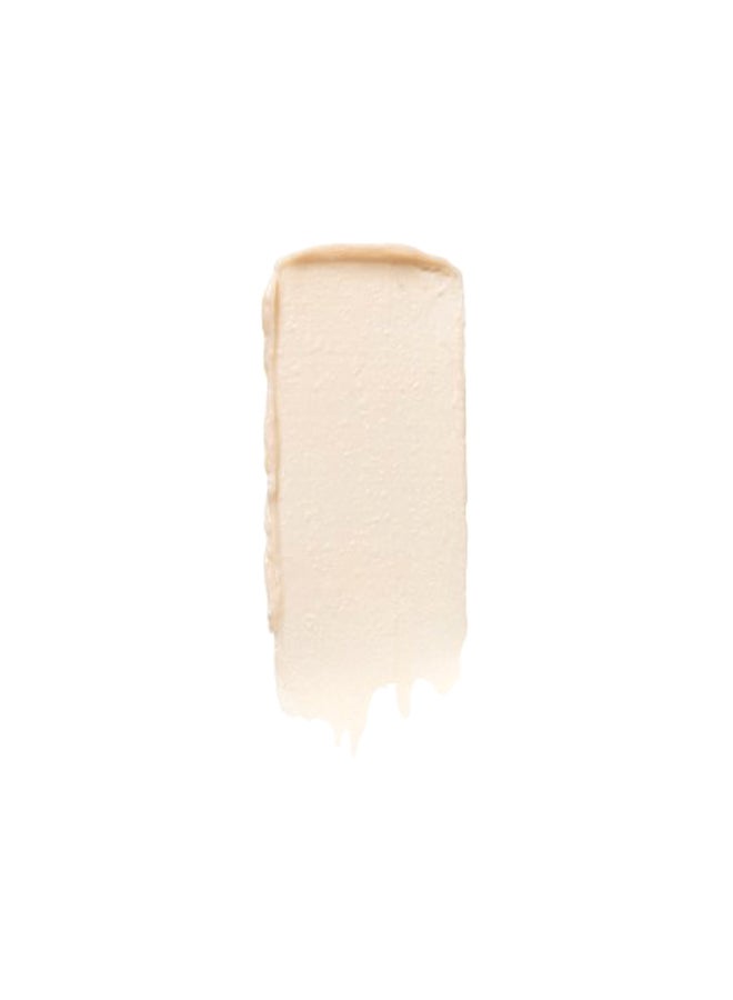 flormar - Lip Balm SPF15 01 Apple 3grams - Image 1