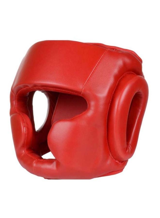 TA SPORTS - Boxing Head Guard M - Image 1