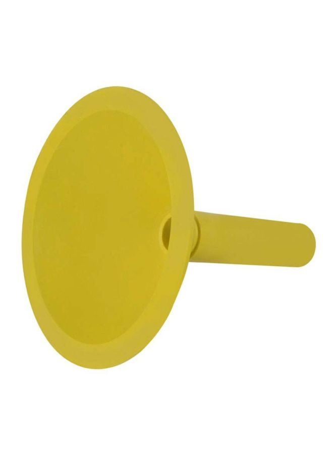 TA SPORTS - Corner Flag with Slalom Pole Base - Image 1