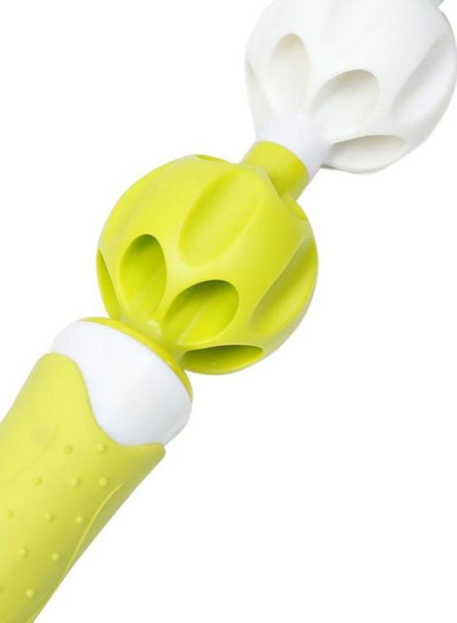 تي أيه سبورتس قطب للتدليك - Image 3