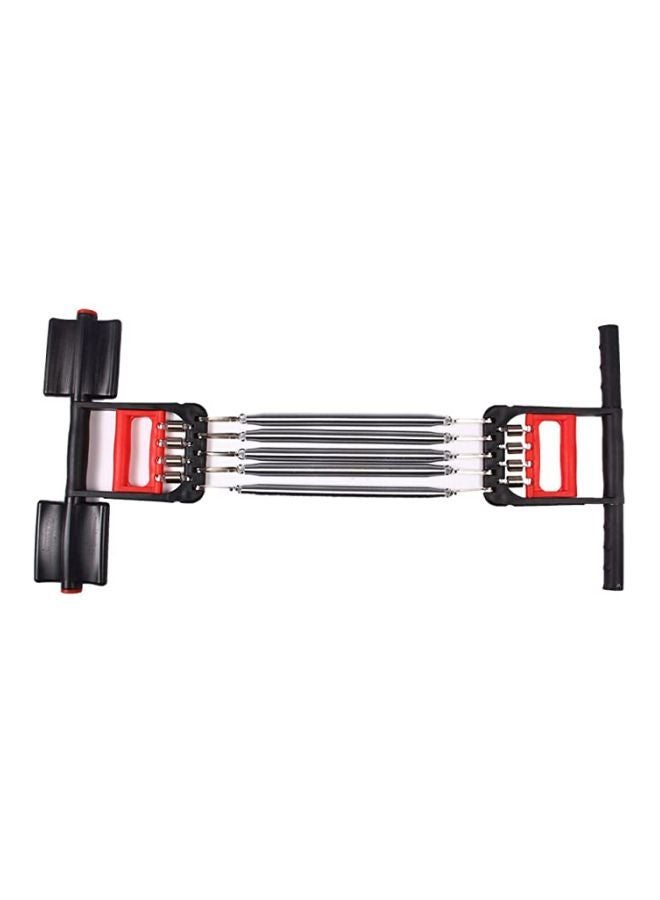Multifunctional Chest Expander 34x25x6cm