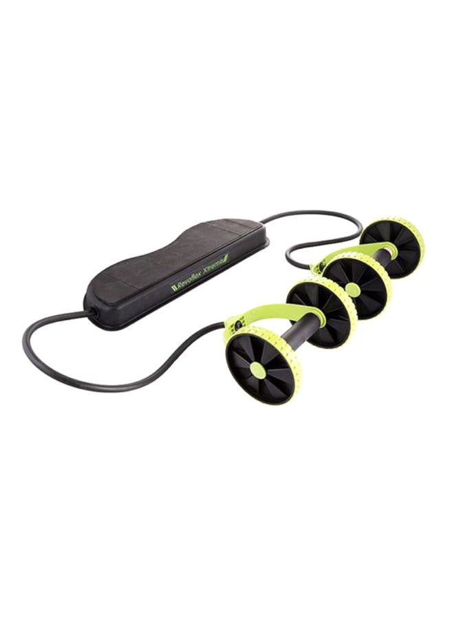 Revoflex - Xtreme Resistance Workout Set - Image 1