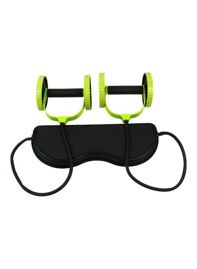 Revoflex - Xtreme Resistance Workout Set - Image 1