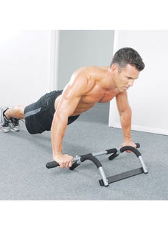 Kanteen Store Total Upper Body Workout Bar  - Image 5