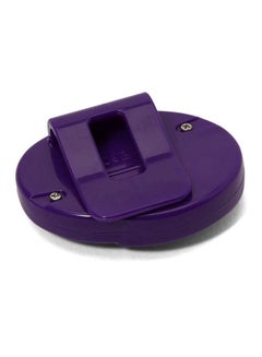 Joerex I Care Step Counter  - Image 2