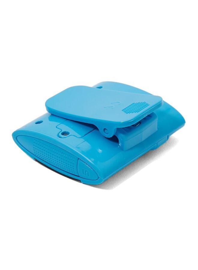 Joerex - I Care Step Counter - Image 1