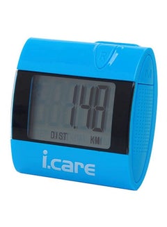 Joerex I Care Step Counter  - Image 3