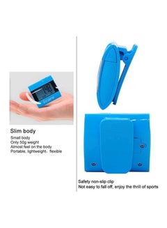 Joerex I Care Step Counter  - Image 5