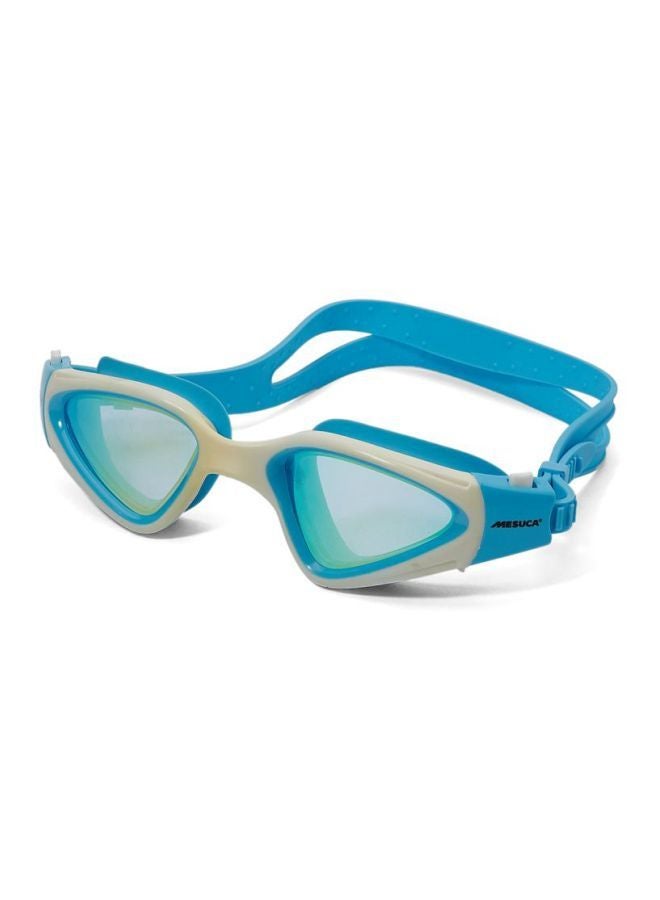 جوريكس نظارات السباحة ميسوكا - Image 2