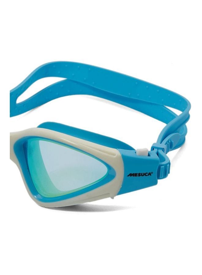 جوريكس نظارات السباحة ميسوكا - Image 3