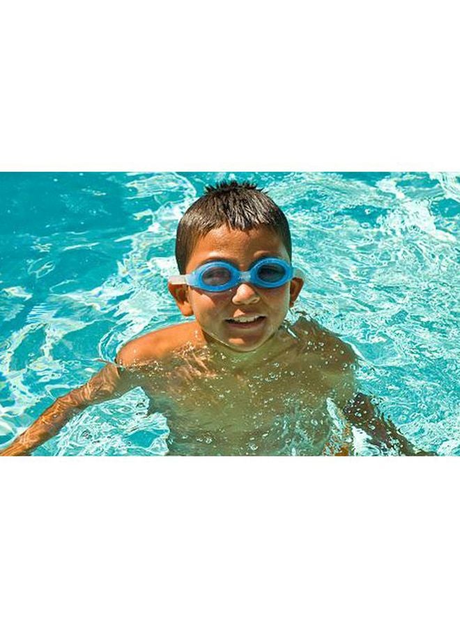 جوريكس نظارات السباحة ميسوكا - Image 4