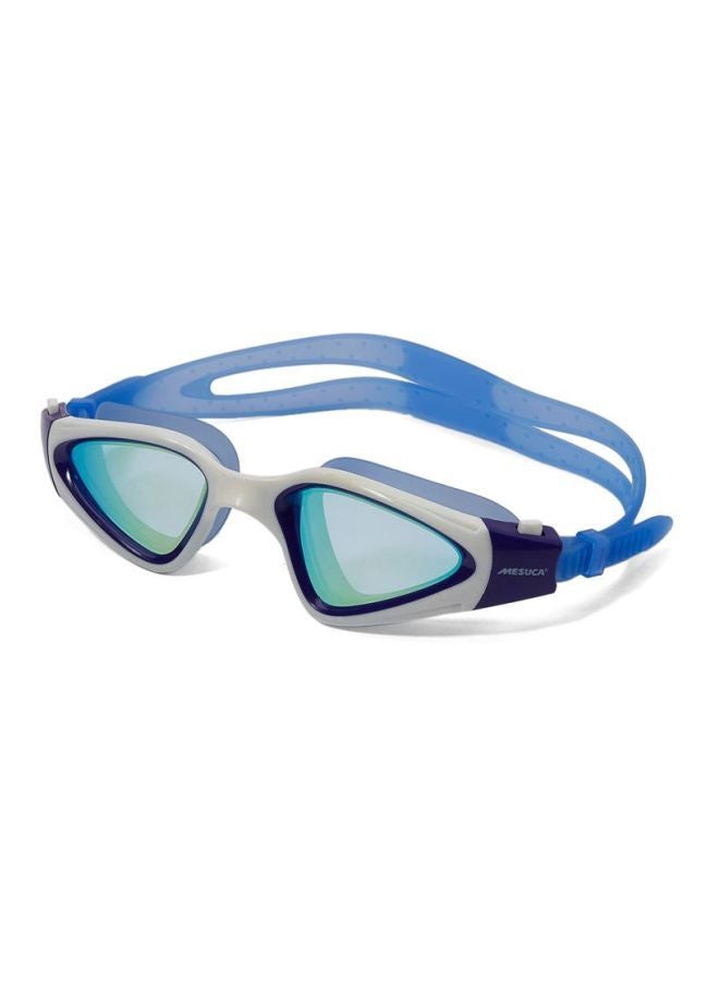جوريكس نظارات السباحة ميسوكا - Image 2