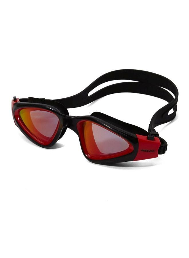 جوريكس نظارات السباحة ميسوكا - Image 2