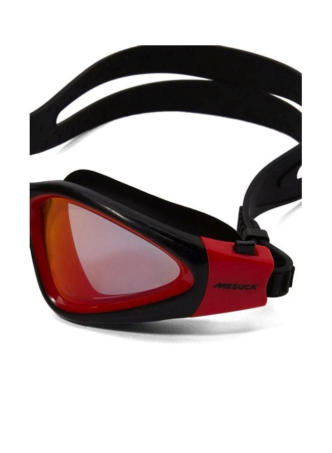 جوريكس نظارات السباحة ميسوكا - Image 3