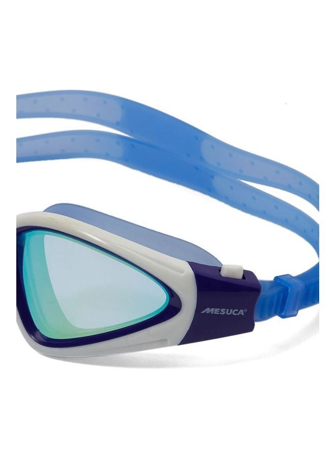جوريكس نظارات السباحة ميسوكا - Image 3