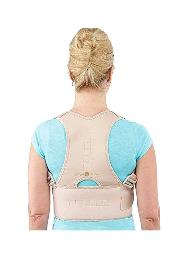 Royal Posture Energizing Posture Support - Image 2