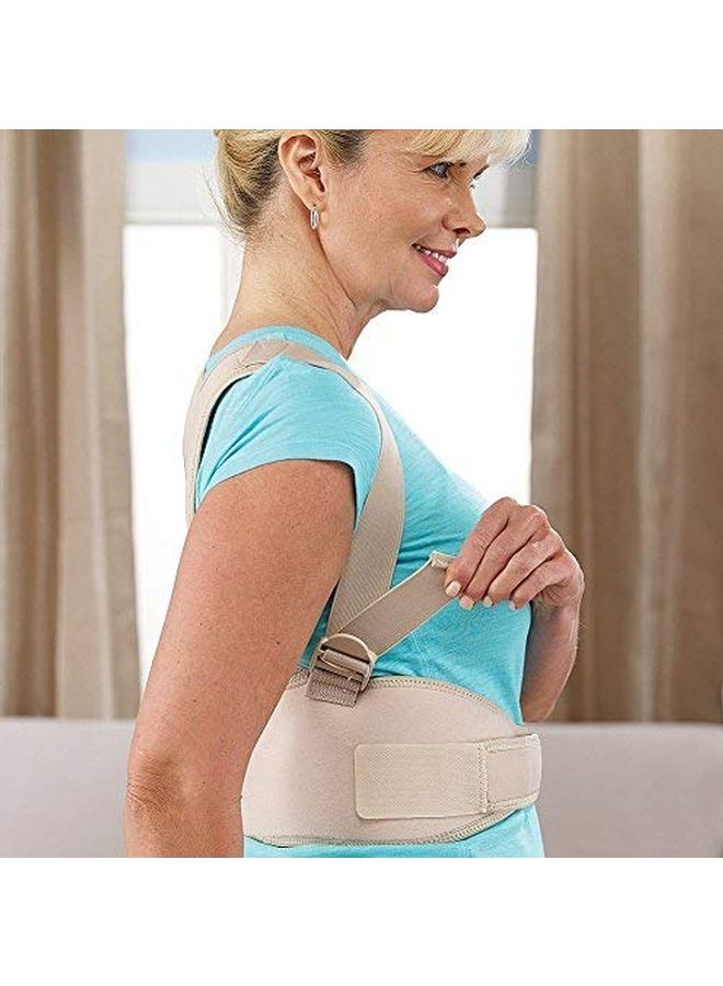 Royal Posture Energizing Posture Support - Image 3